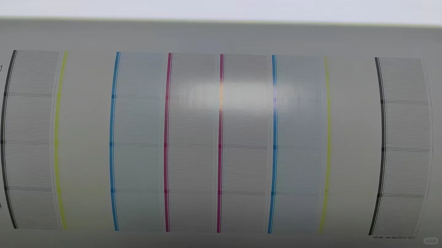 性价比高的二手广告设备