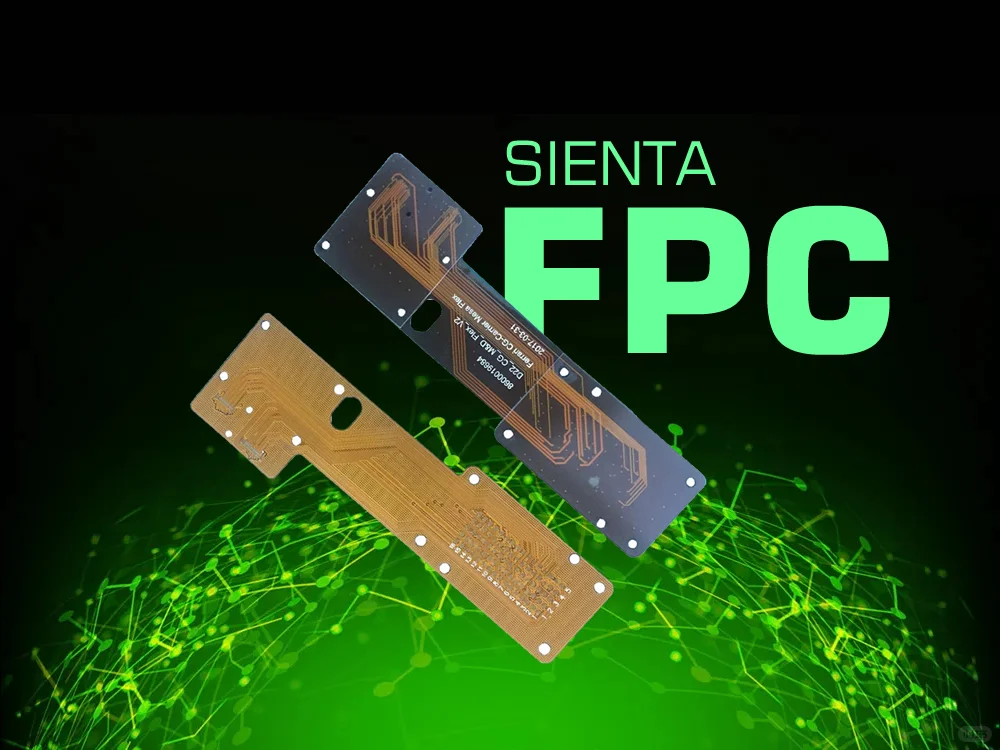 你的FPC软板属于哪个IPC质量等级？2