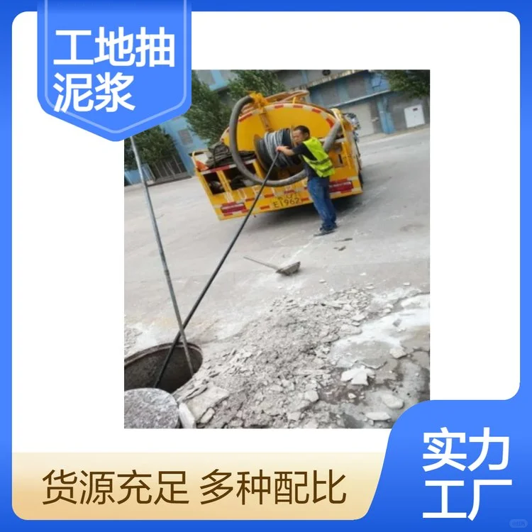 天津大港区维修更换阀门