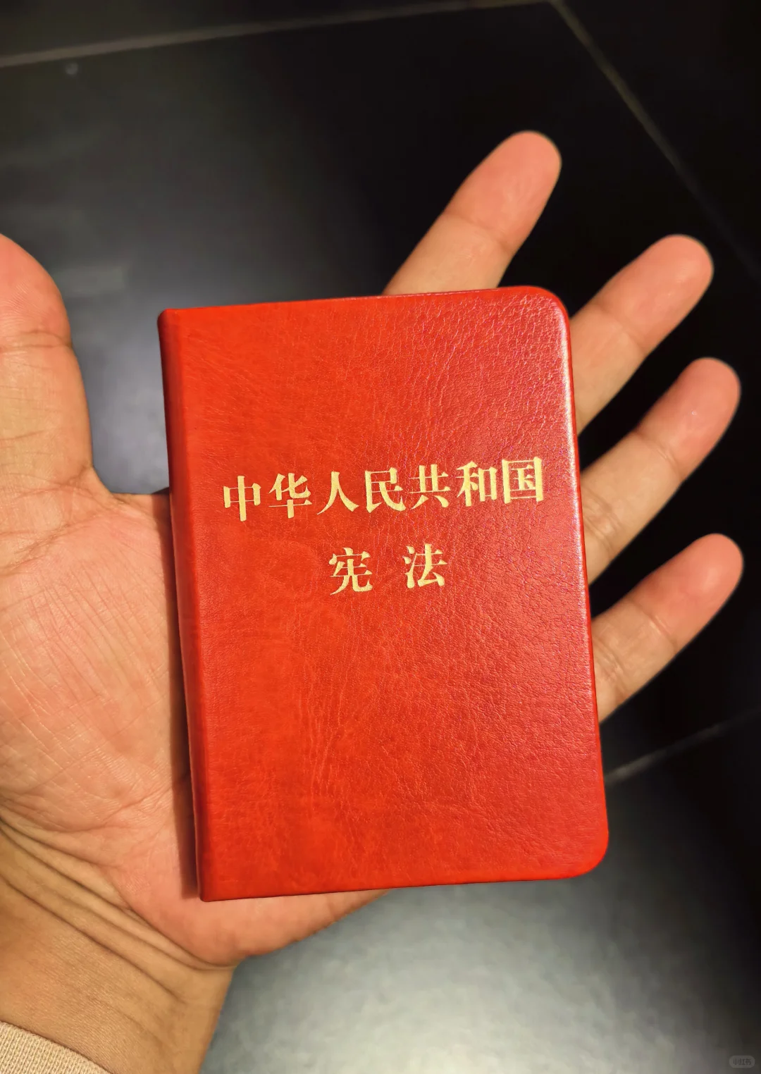 做对三步让“产品”升级为“文化艺术品”