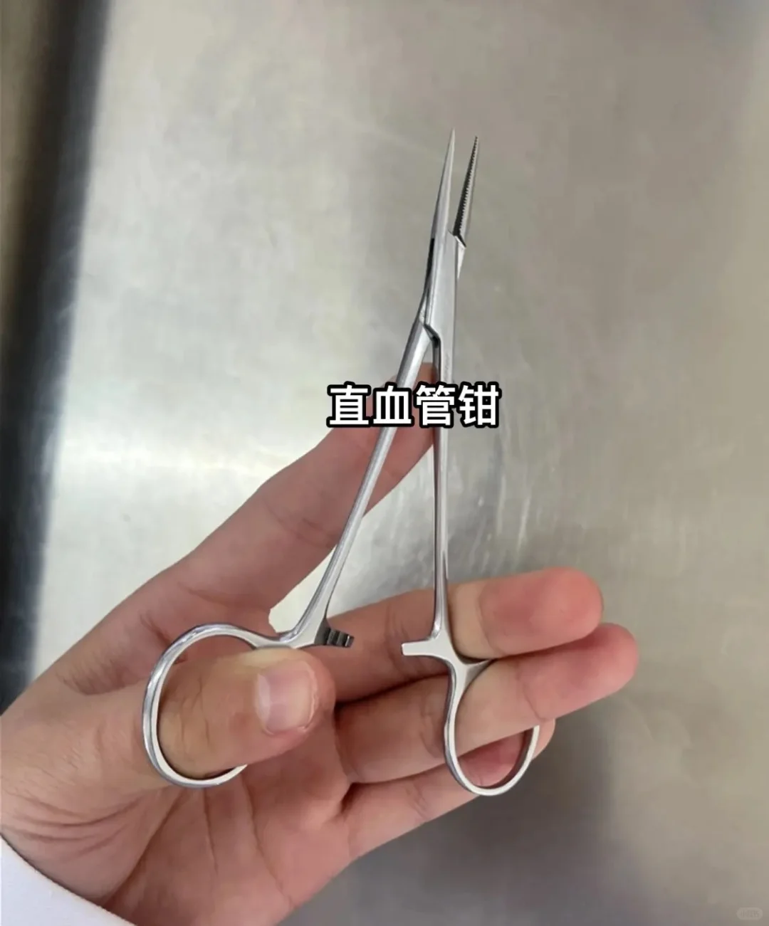 医学奇迹的诞生：超酷炫手术器材盘点