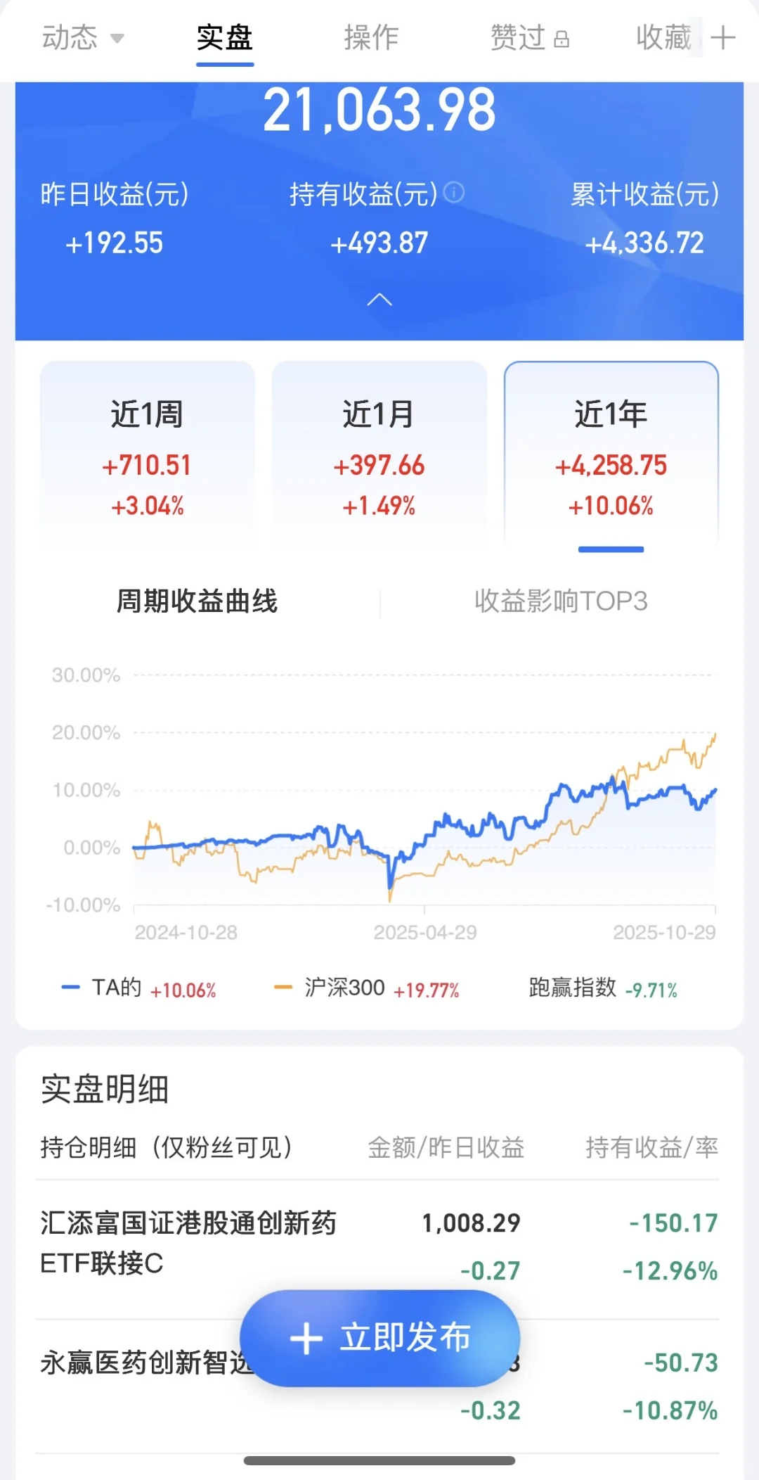 一颗老鼠?坏了一锅粥