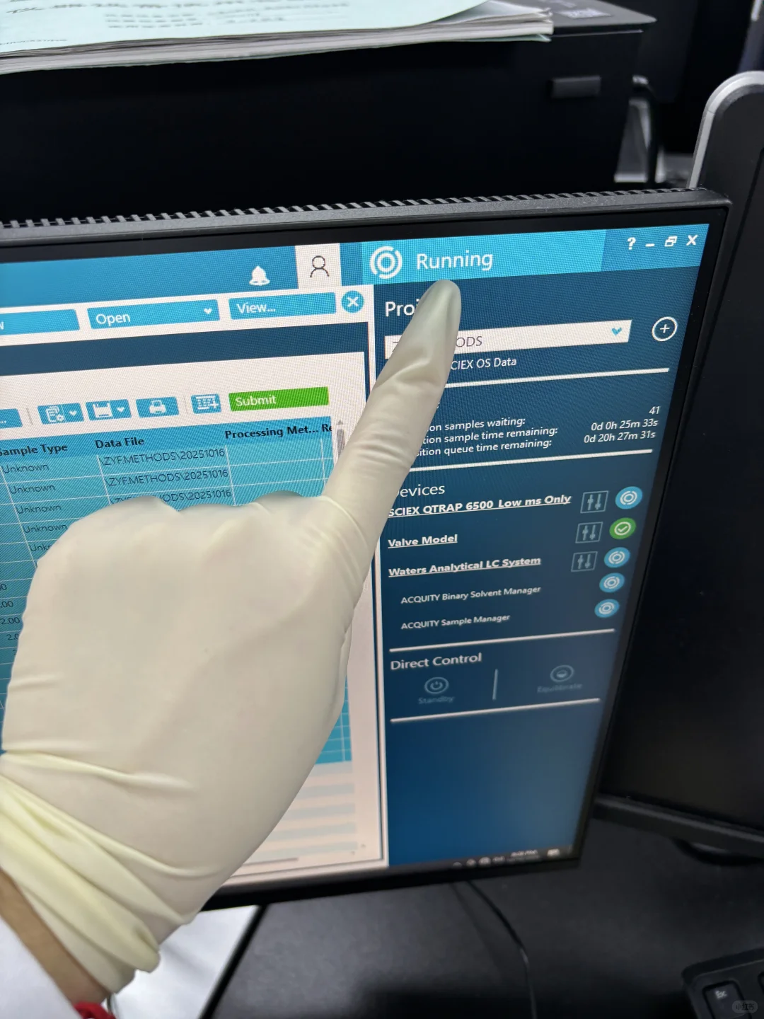 是第一次自己的独立完成！