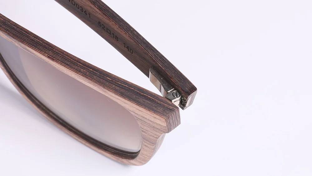 高端眼镜定制：变色镜片知识大科普