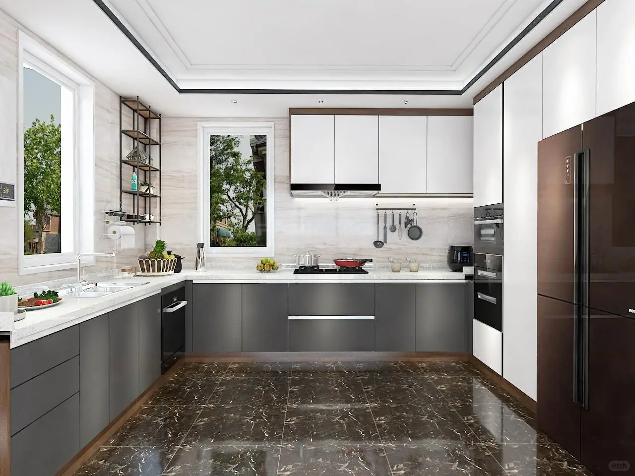 全铝家具您健康耐用的首选