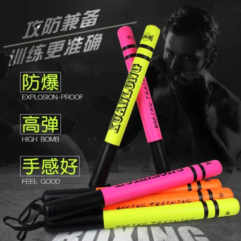 ✨全网首发！拳击训练必备好物