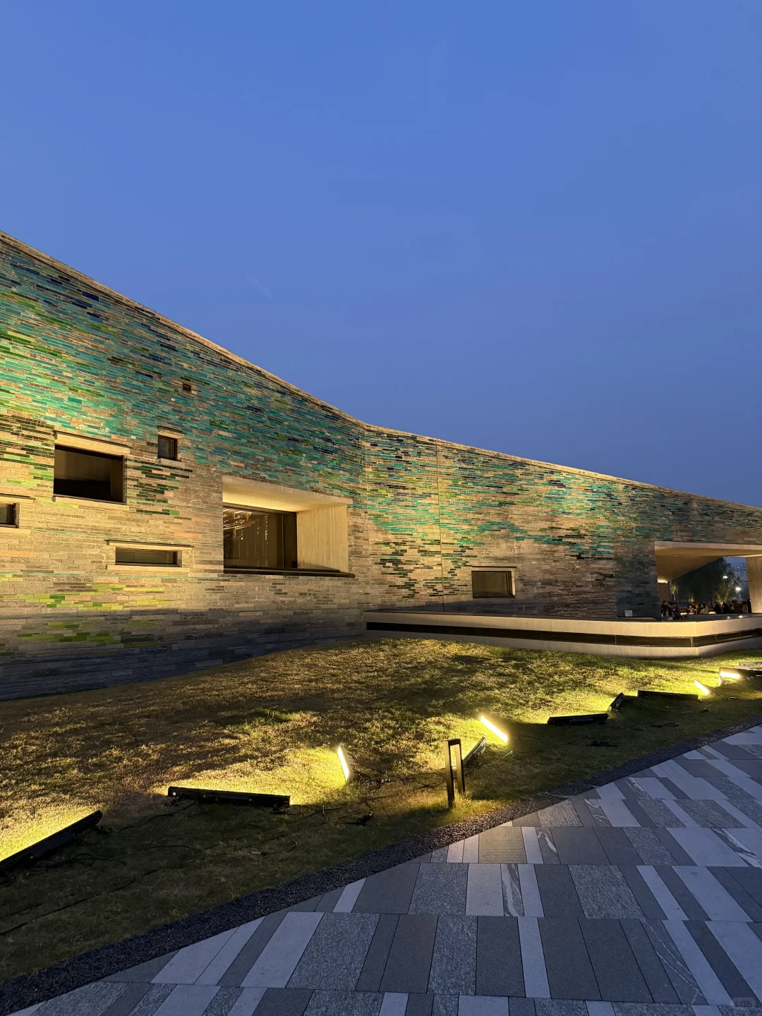 捷杰耶夫和马林斯基| 俄式爆演轰炸你的耳朵