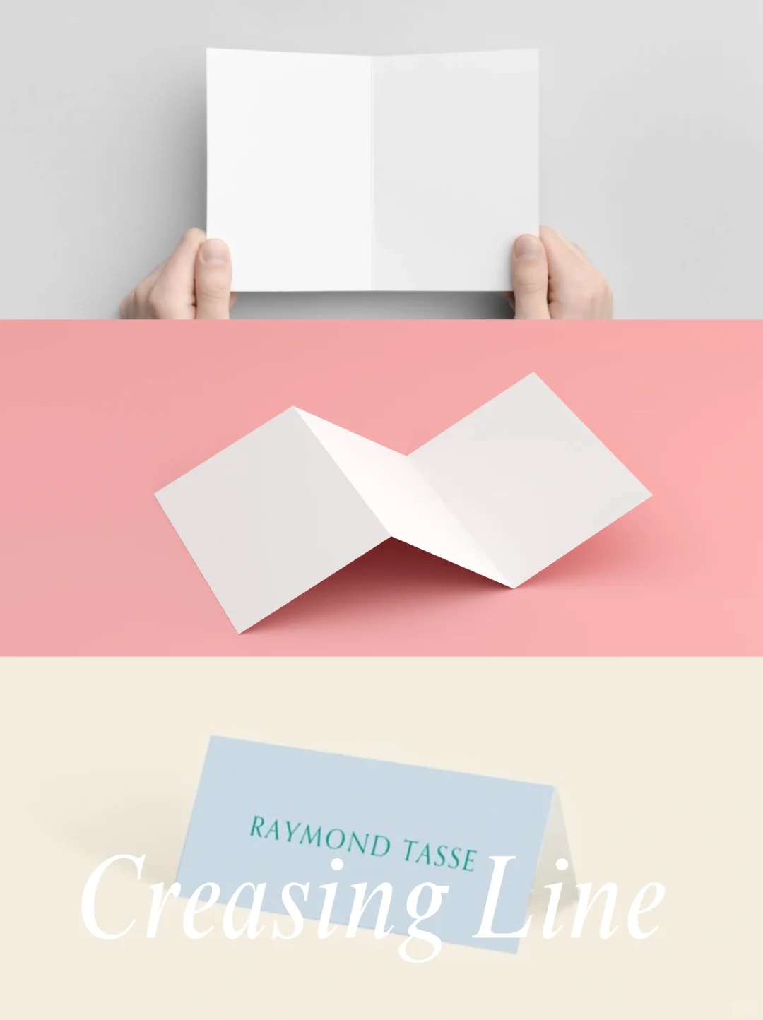 ??小白必懂印刷工艺介绍【Part 1】