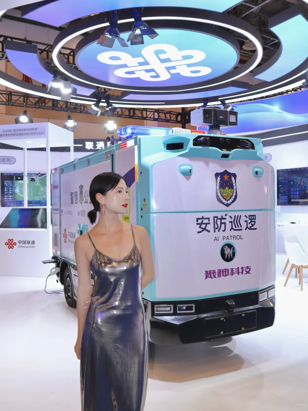 苏州！！明天预计有5w人来这里...（免费）