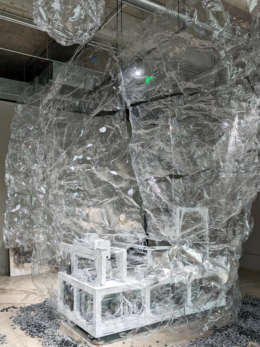 东和艺术展丨展览预告