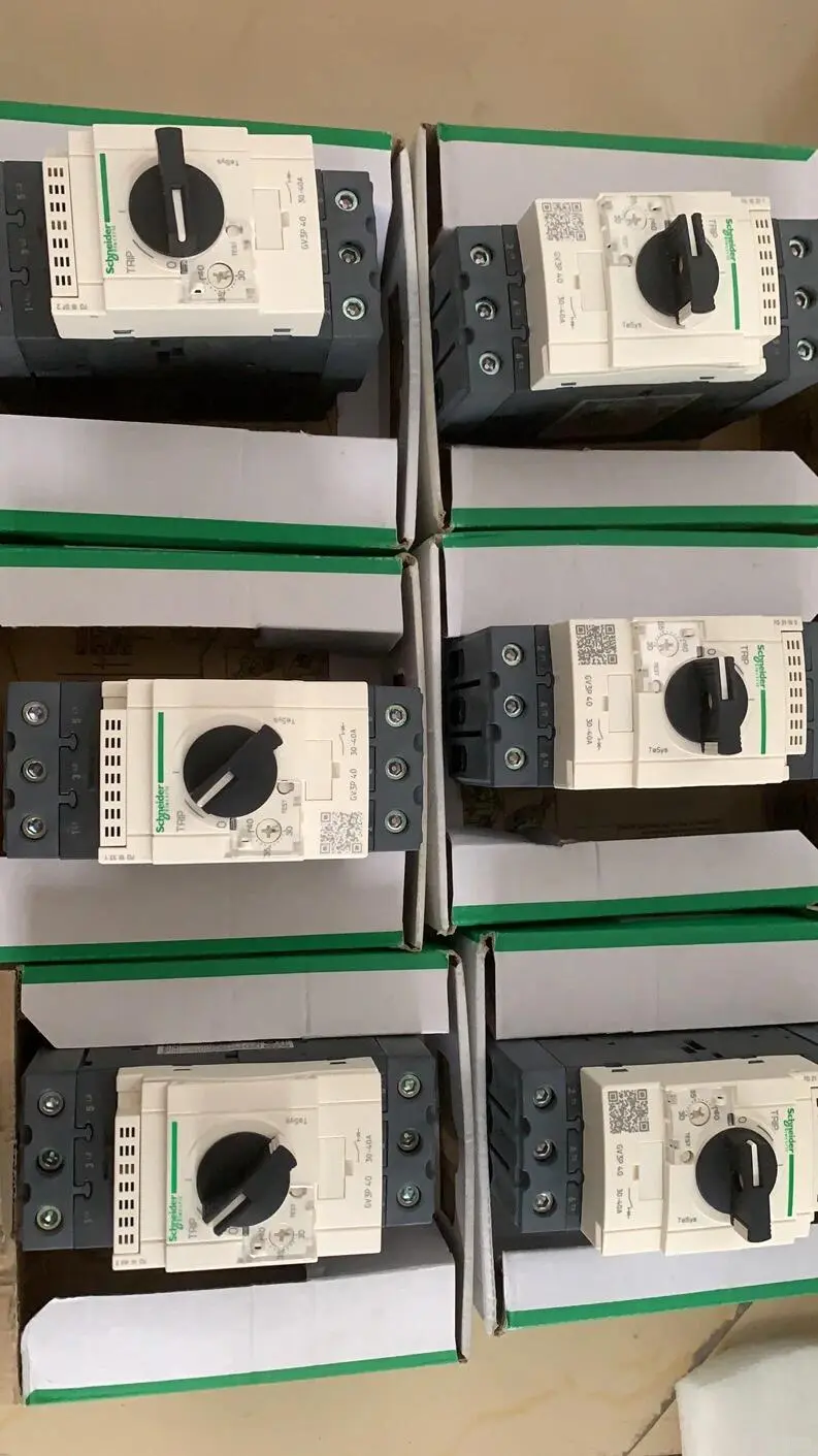 施耐德一级代理