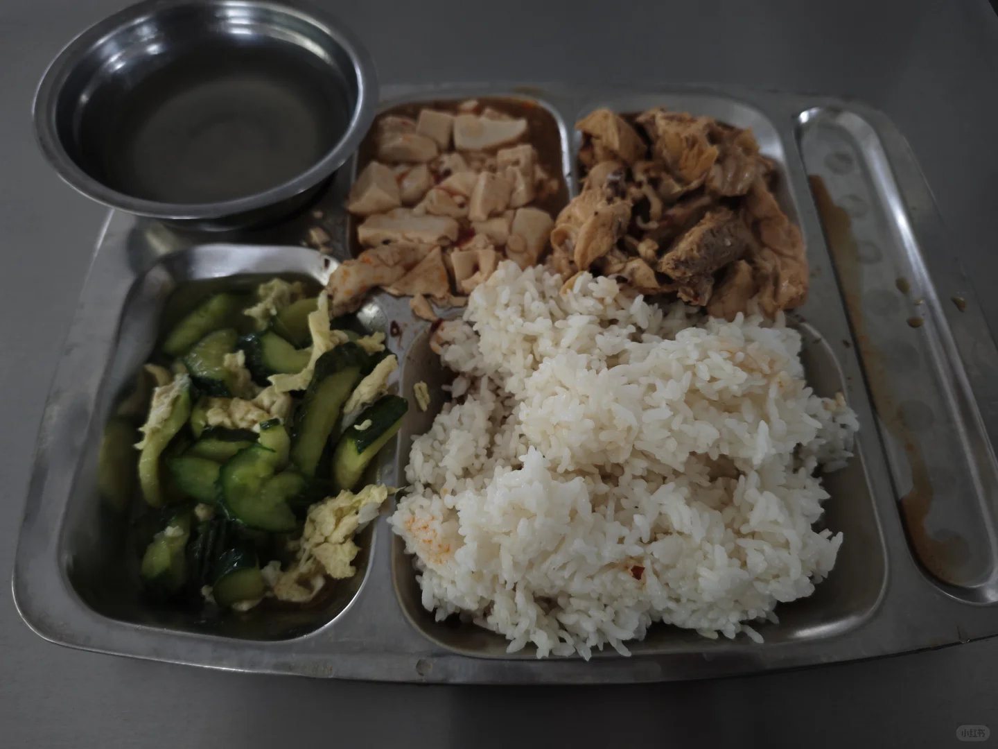 进厂从钳工开始之day30