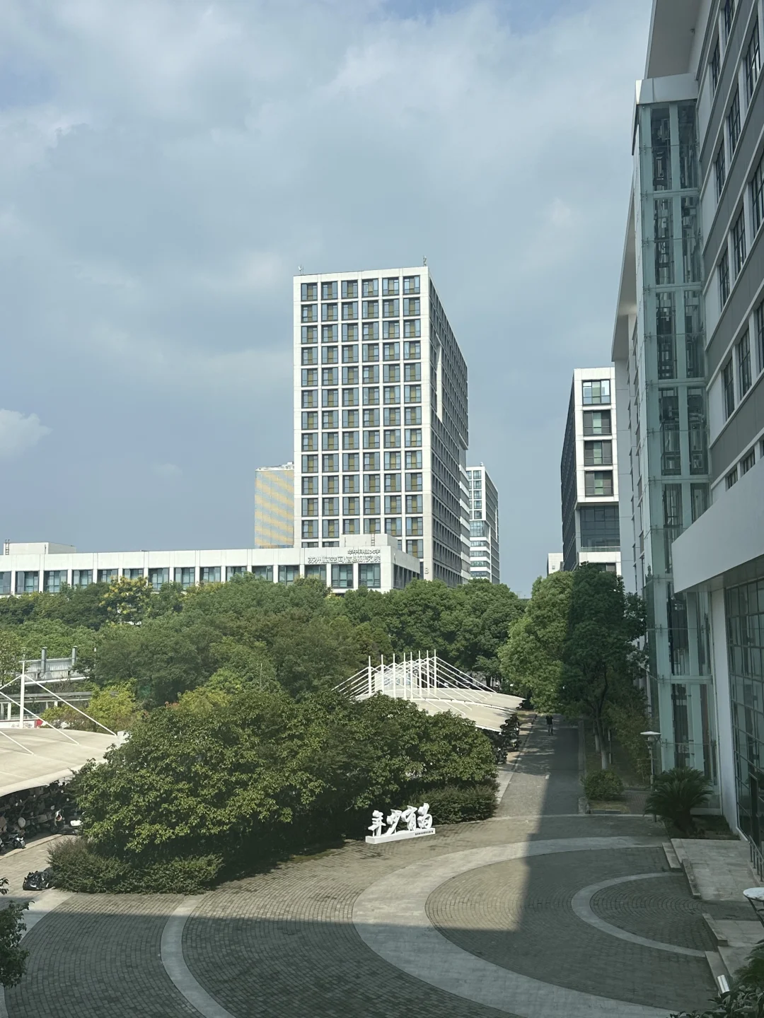 研三plog｜今天怒做12h实验‼️