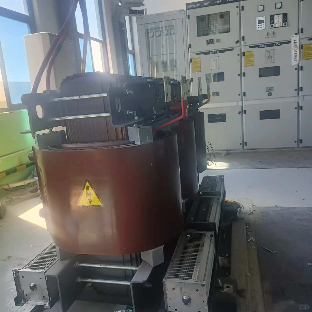 上海件达再生资源回收