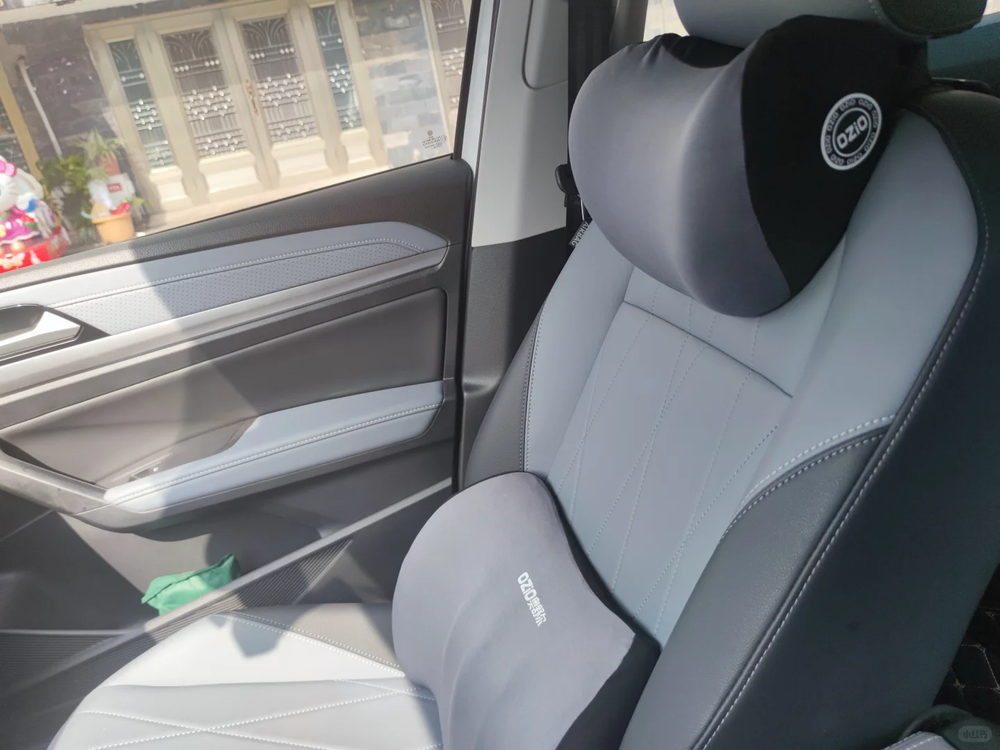 日常开车必备车载好物清单