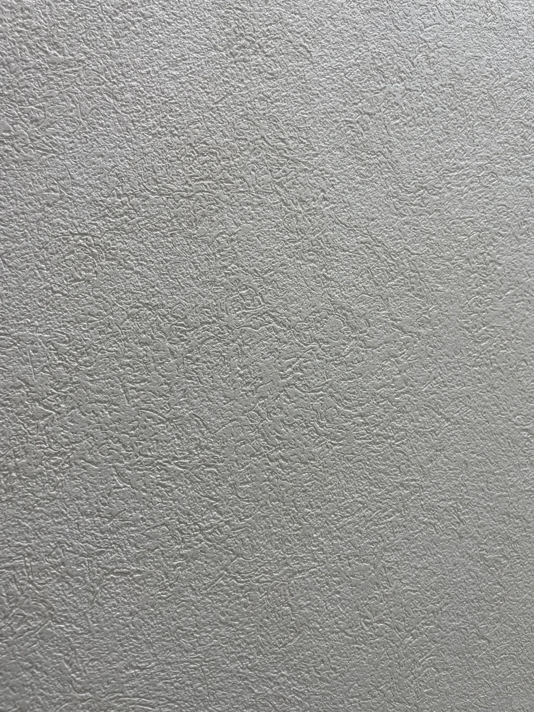 回南天终结者！0霉斑墙面就靠它！菲玛冰晶岩