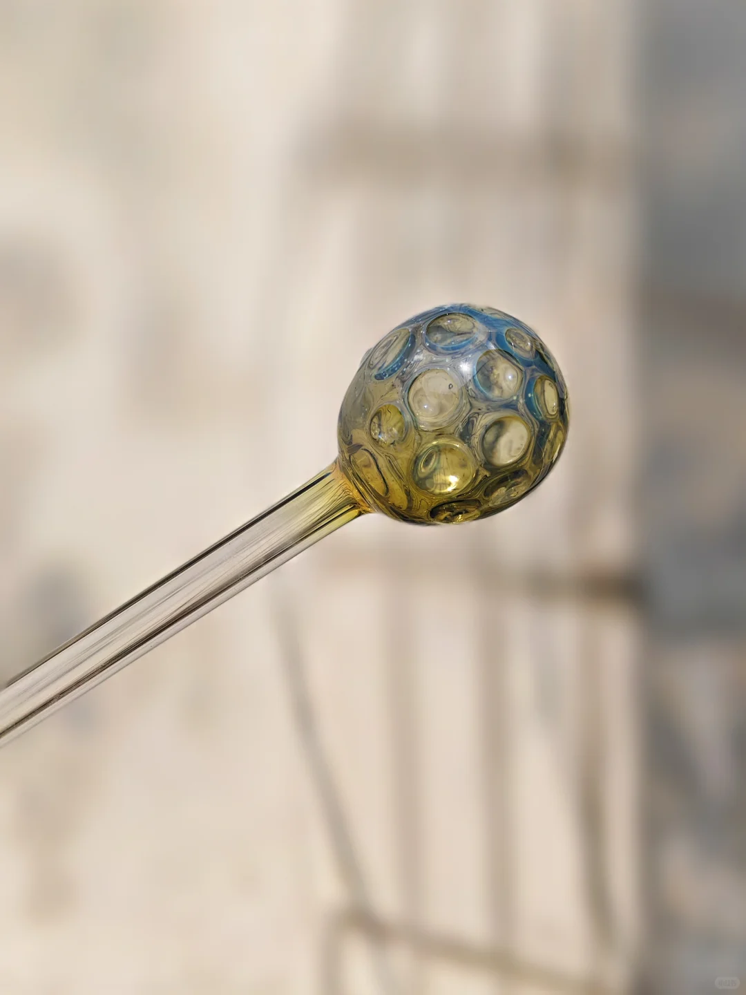 就这个熏银…爽！