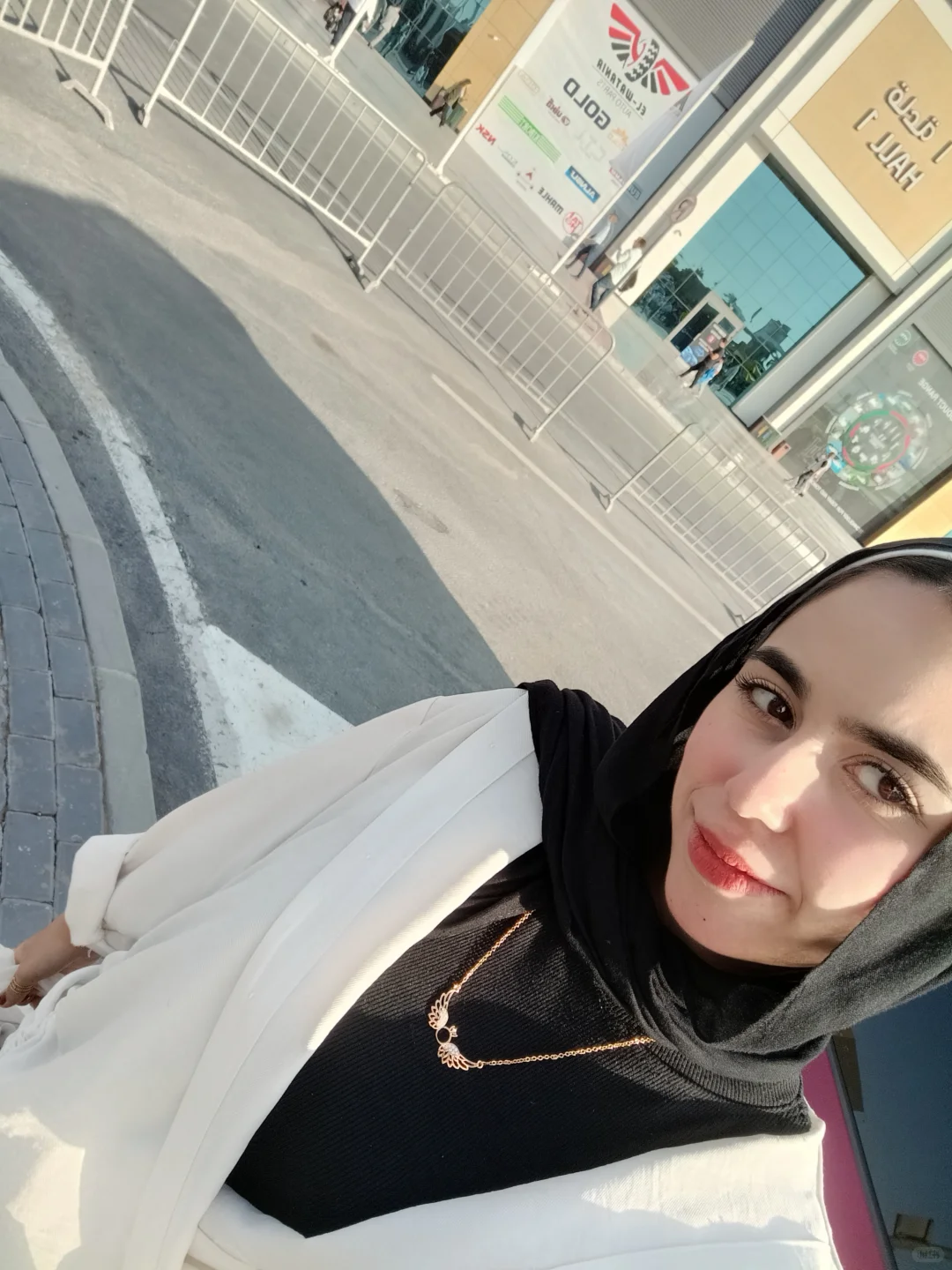 ??展会翻译｜10.24～26汽配展