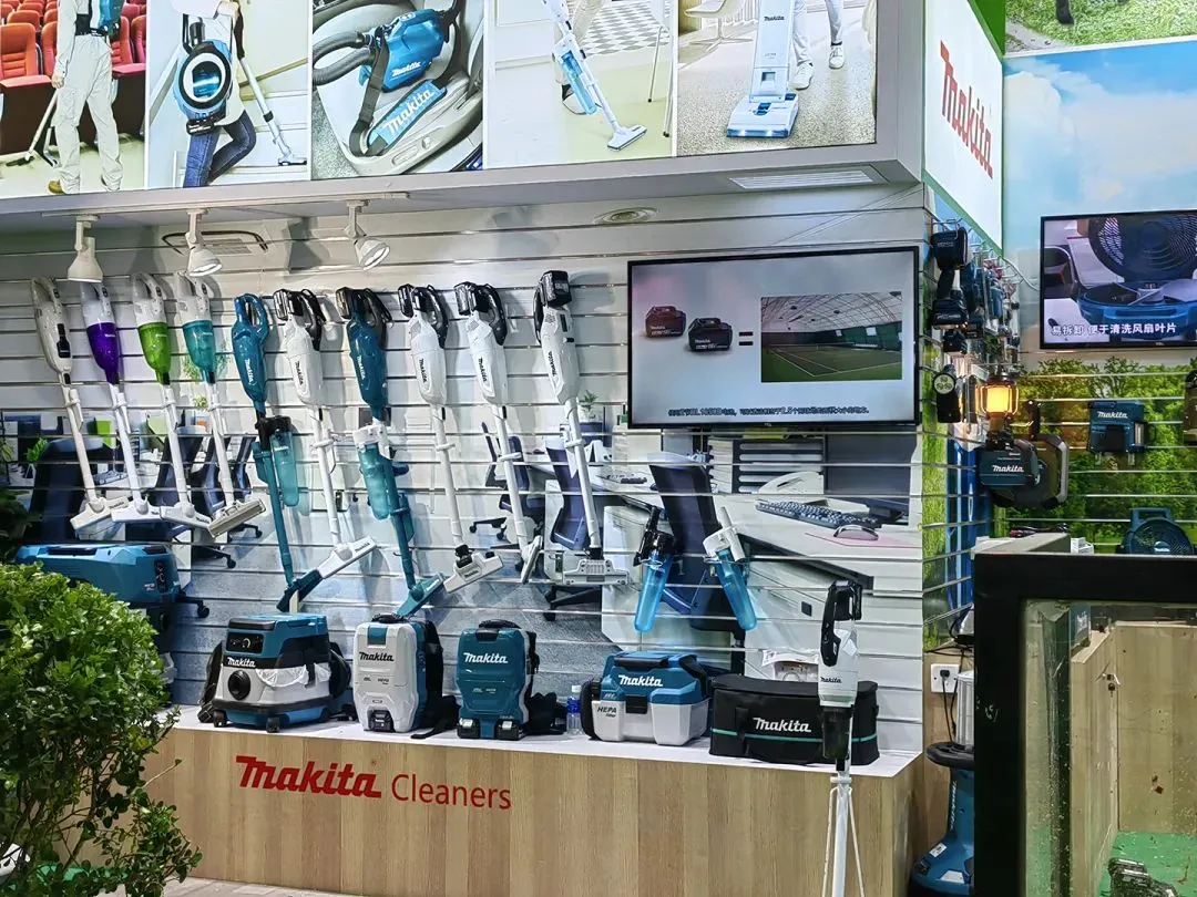 2026广州国际第16届园林景观产业博览会