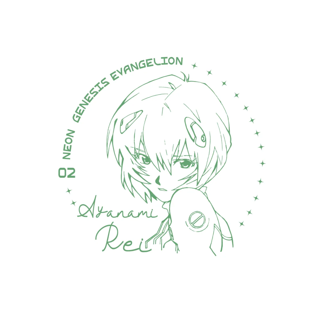 自留款变无偿~eva☝️?