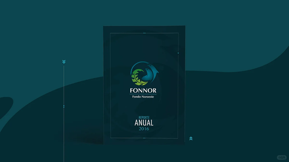 画册设计10大印刷工艺及用途