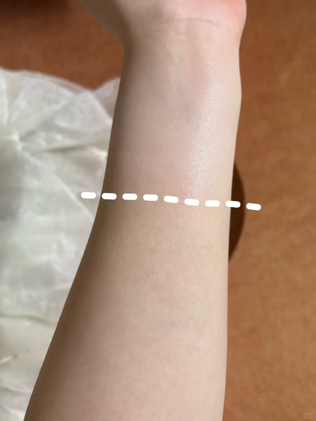 天！这不是和E大饼同生产线的千禧贵族吗。。