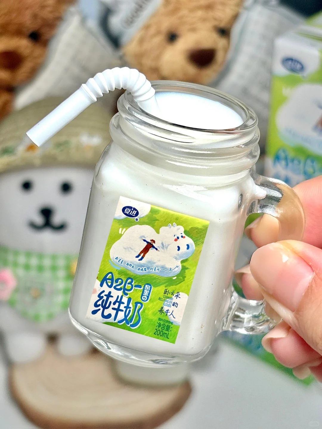 脆皮胃真的会爱！！早八人早餐之光！！