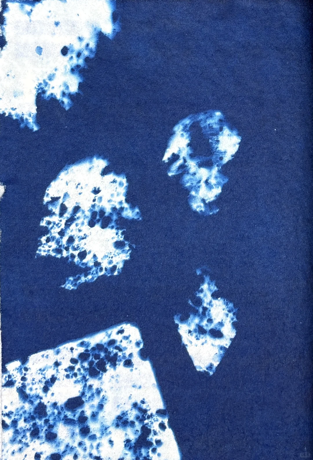 ?你捡到了来自亚特兰蒂斯的研究手册