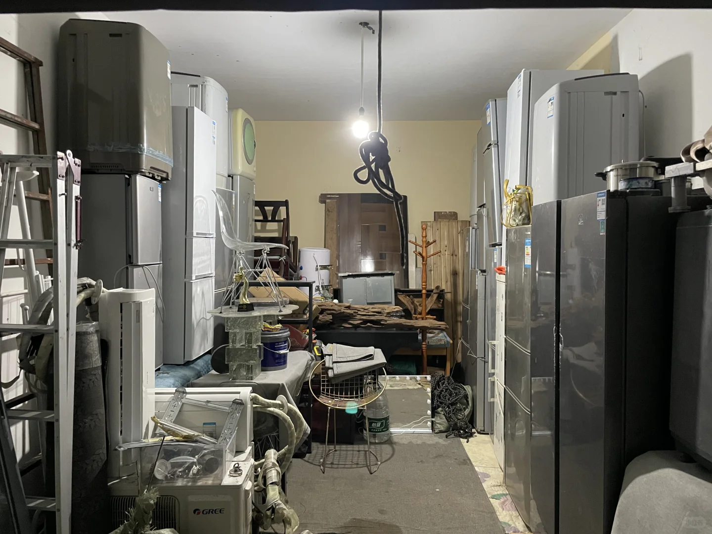 苏州市回收各种闲置物品 好坏都要！