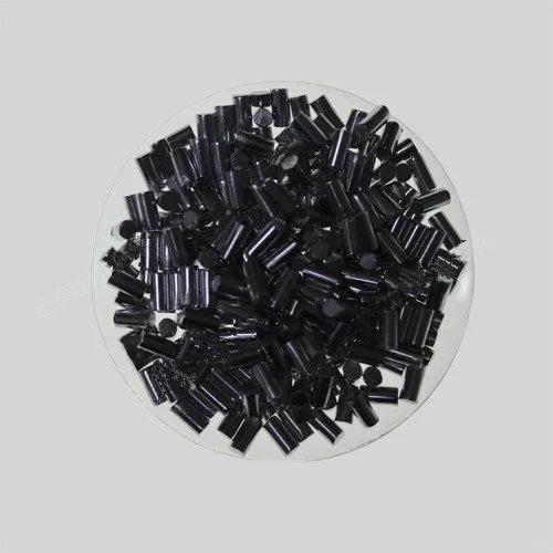 锗回收厂家：推动可再生能源技术创新