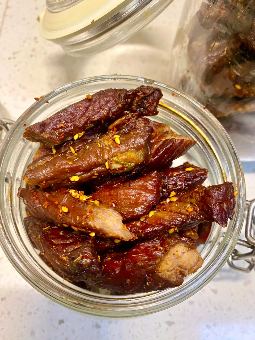 开学备餐牛肉篇