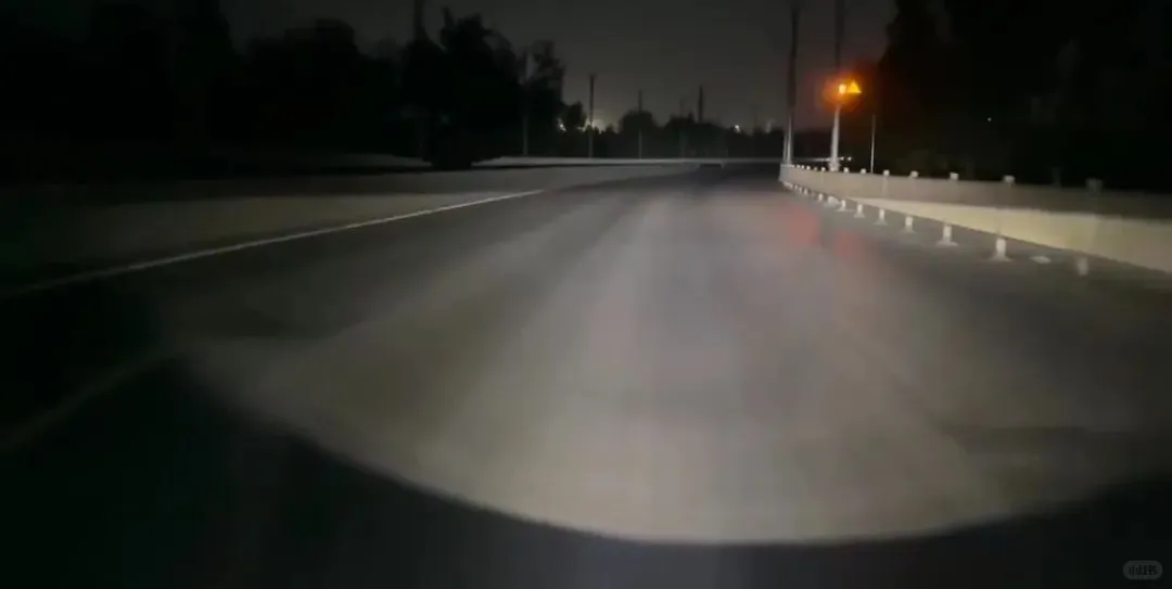 大阳VRX150骑行五个月,通勤撒欢两不误