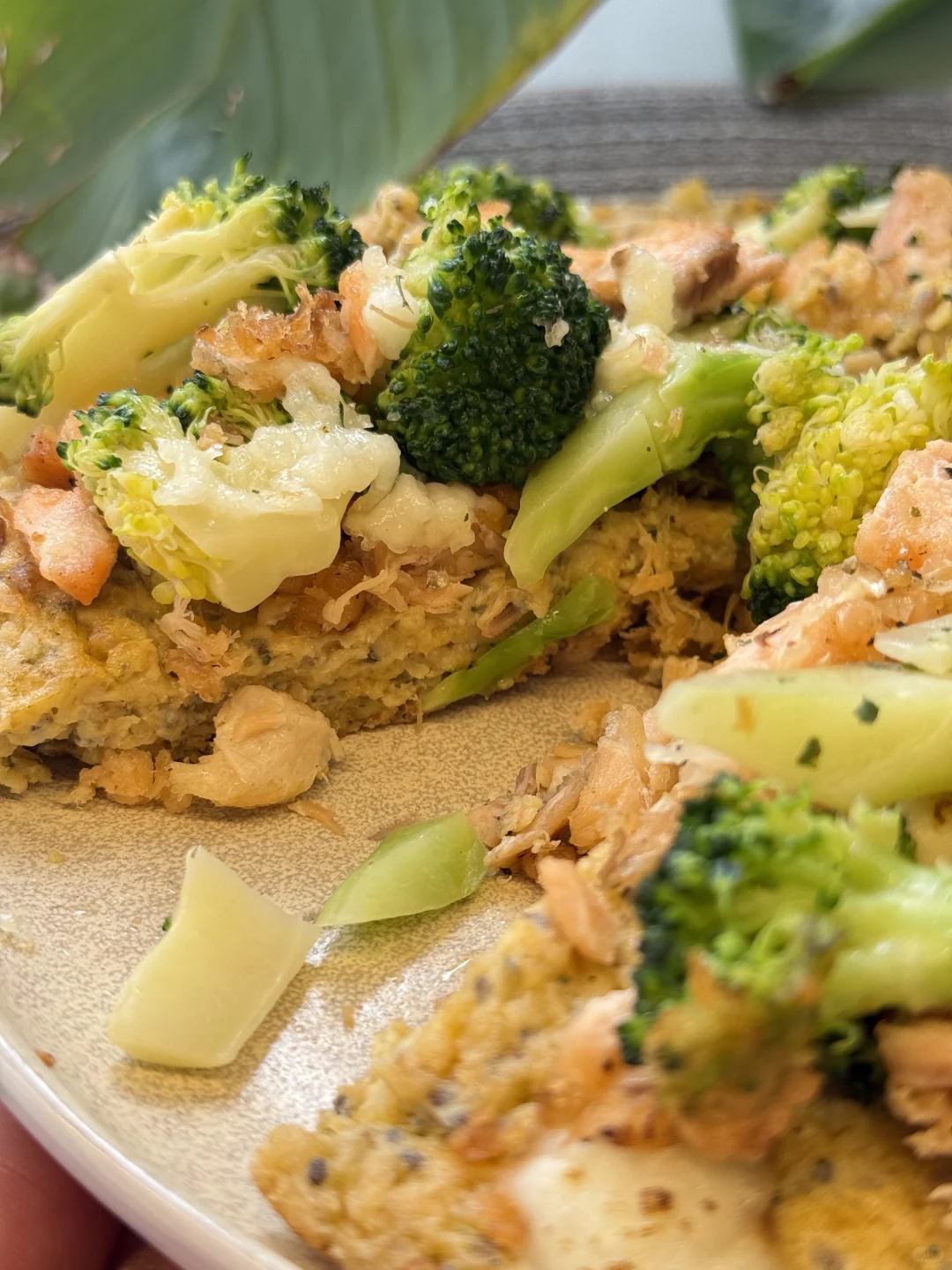 膳食纤维不需高科技,只需食物的纯粹