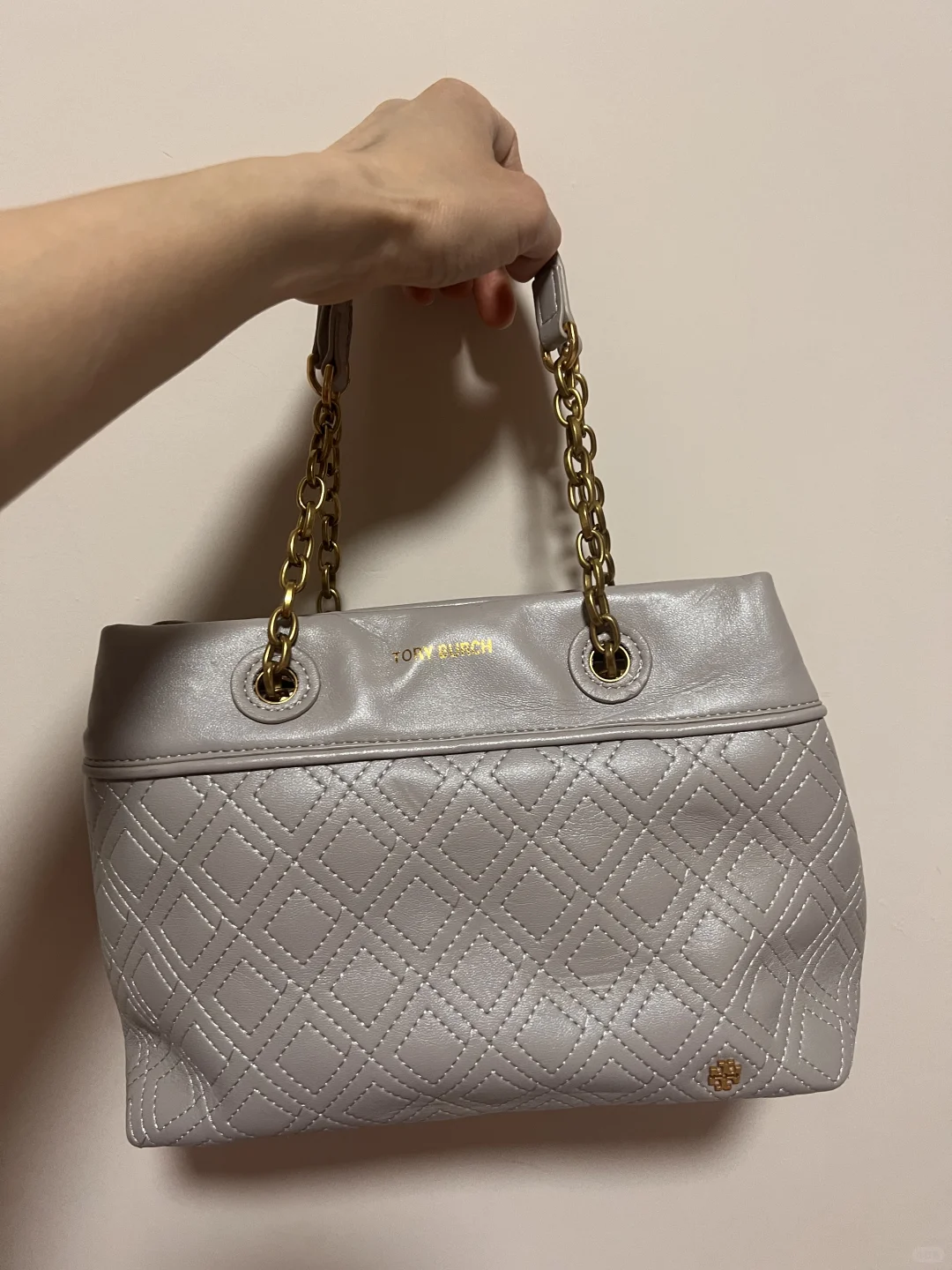 告别闲置，拥抱新价值