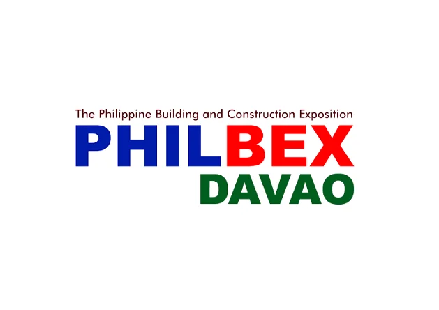 2026年菲律宾马尼拉建材、家居装饰展览会