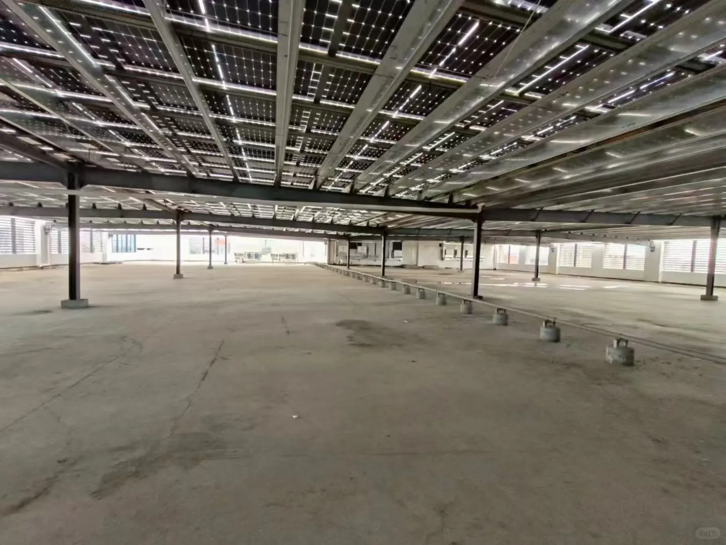 装光伏能否选择志特？无需多盐