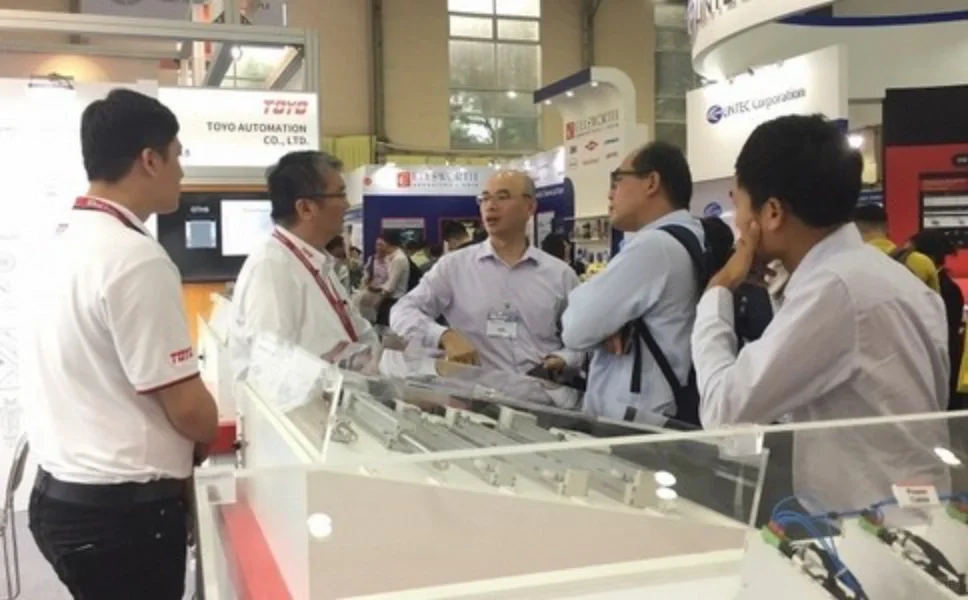 完美展示!淋漓尽致!