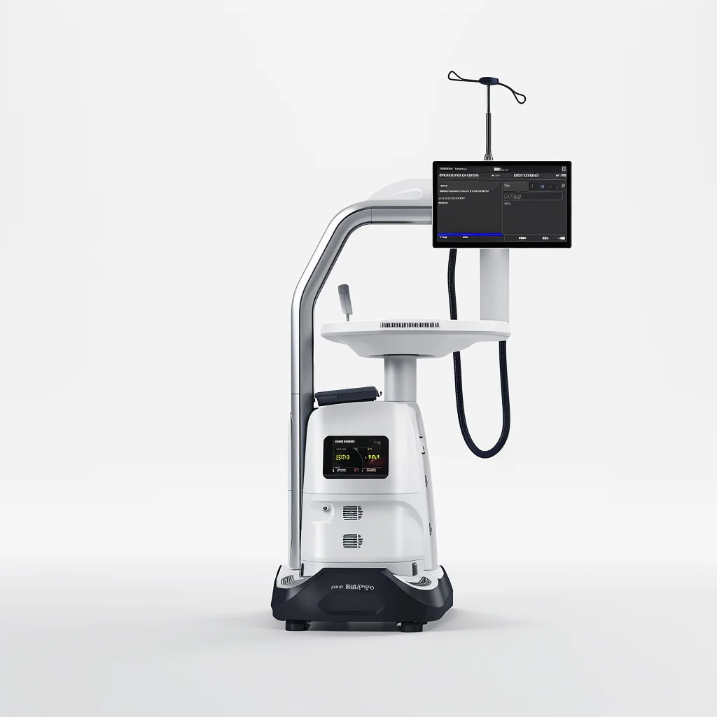 医疗 醫療產品設計