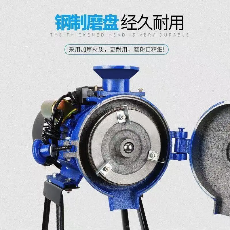 选择我们的6大要素