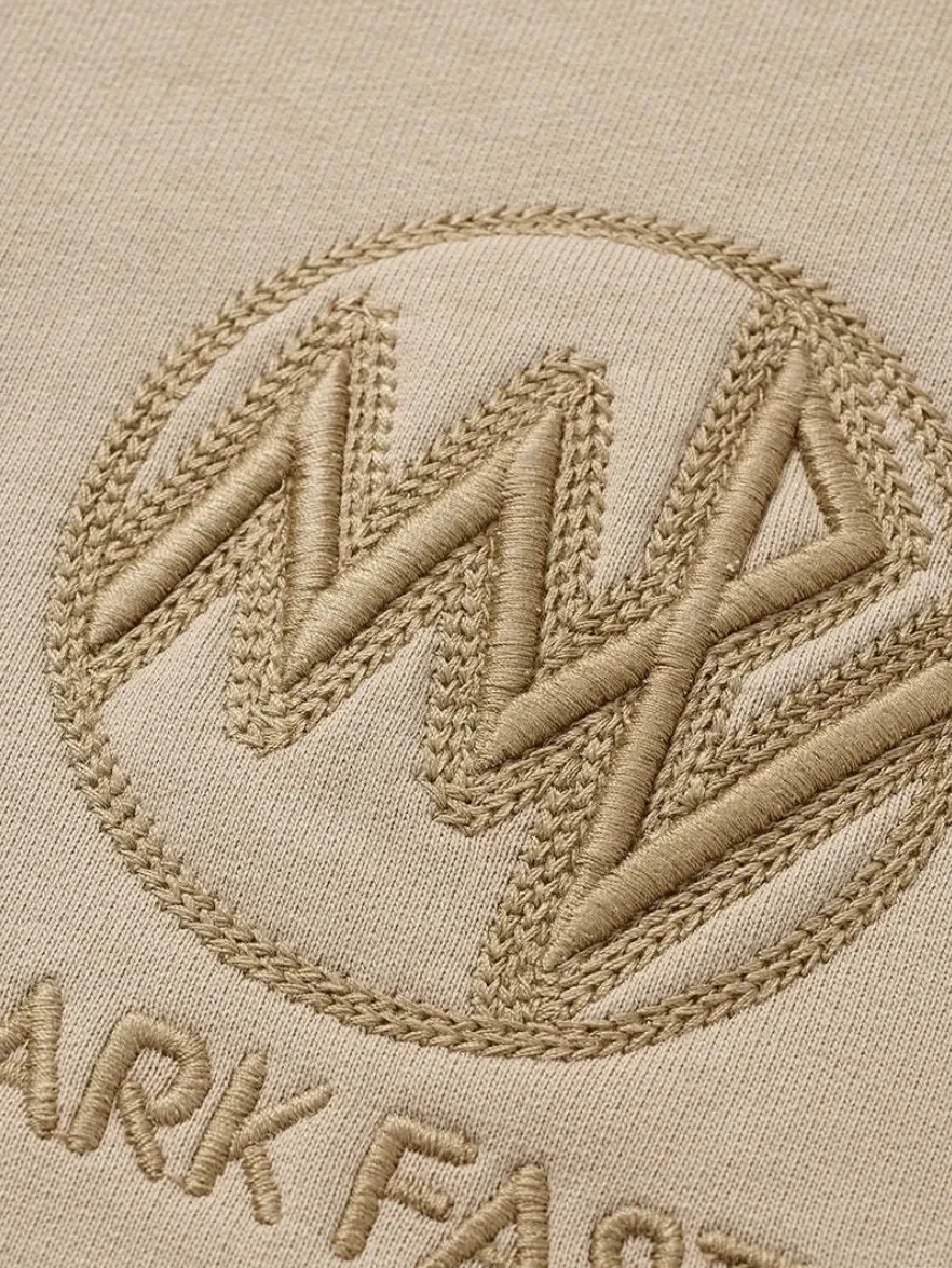 印绣花二次工艺赏析