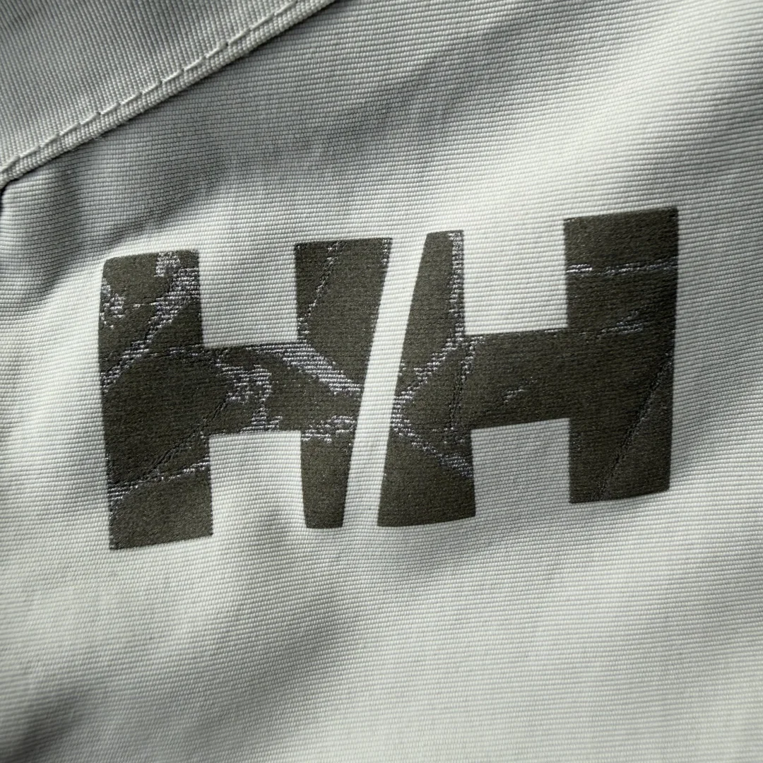 Available?00‘s HELLY HANSEN户外滑雪夹克