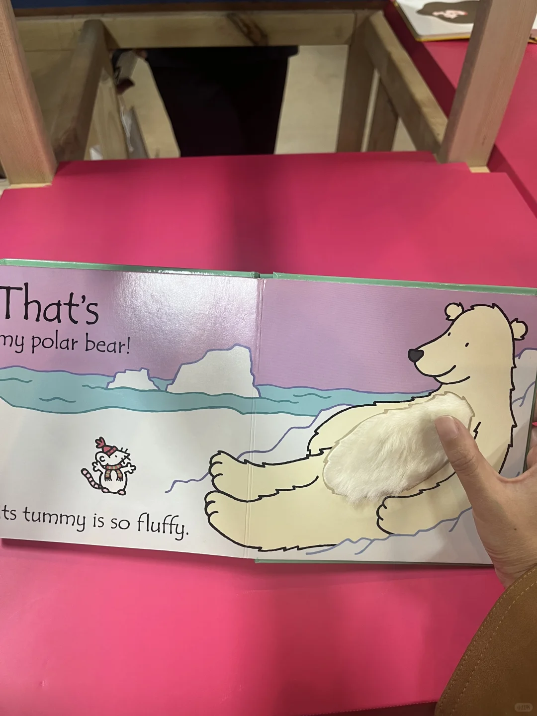 最后一天了！快来长沙bigger艺术书展