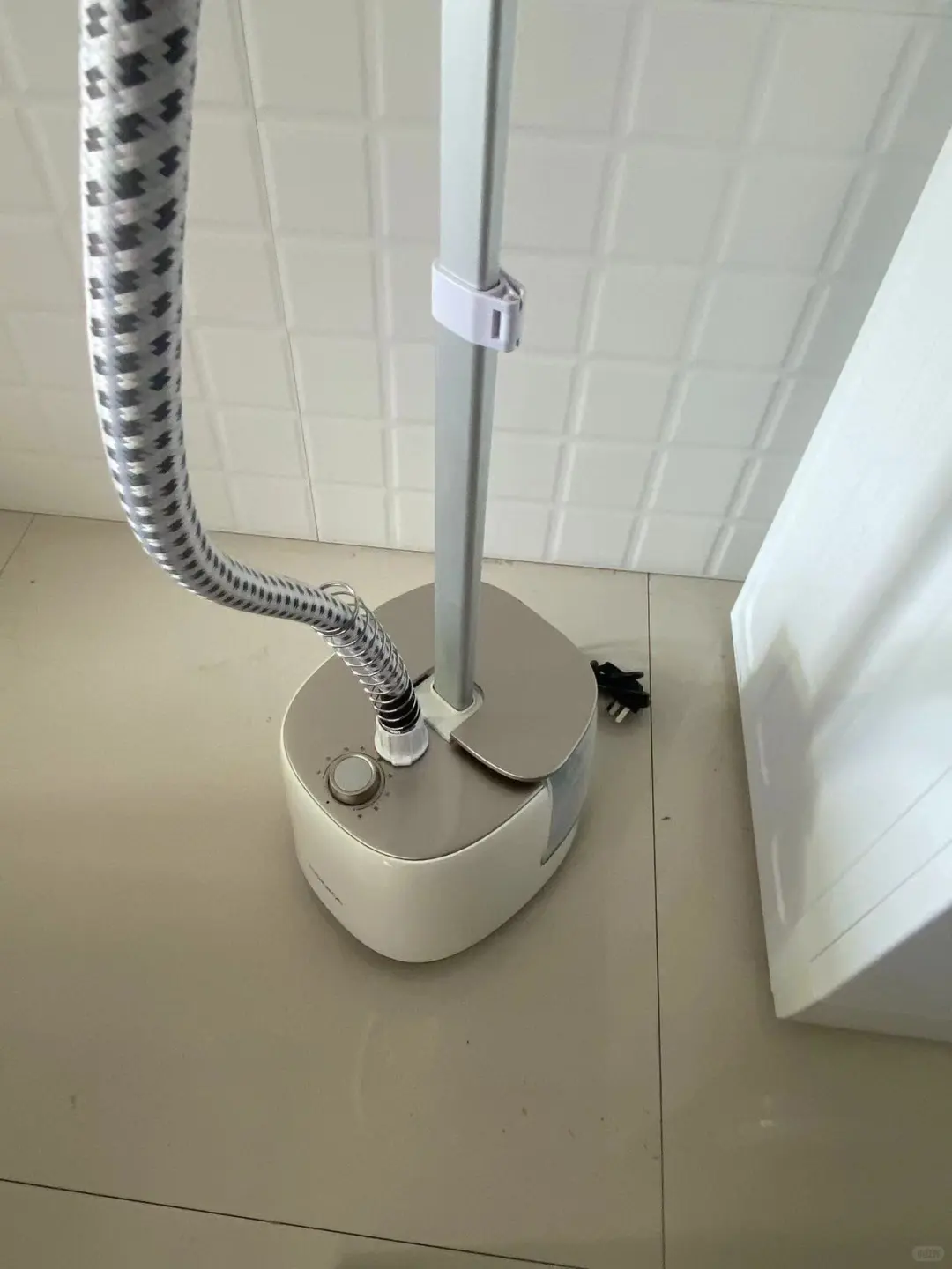 快时尚服装店店长狂喜!高频试穿急救