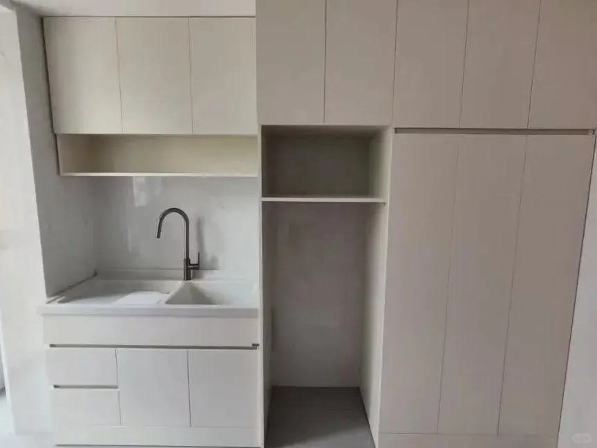 家的温暖持久守护秘籍？选零醛环保的蜂巢铝蜂窝板