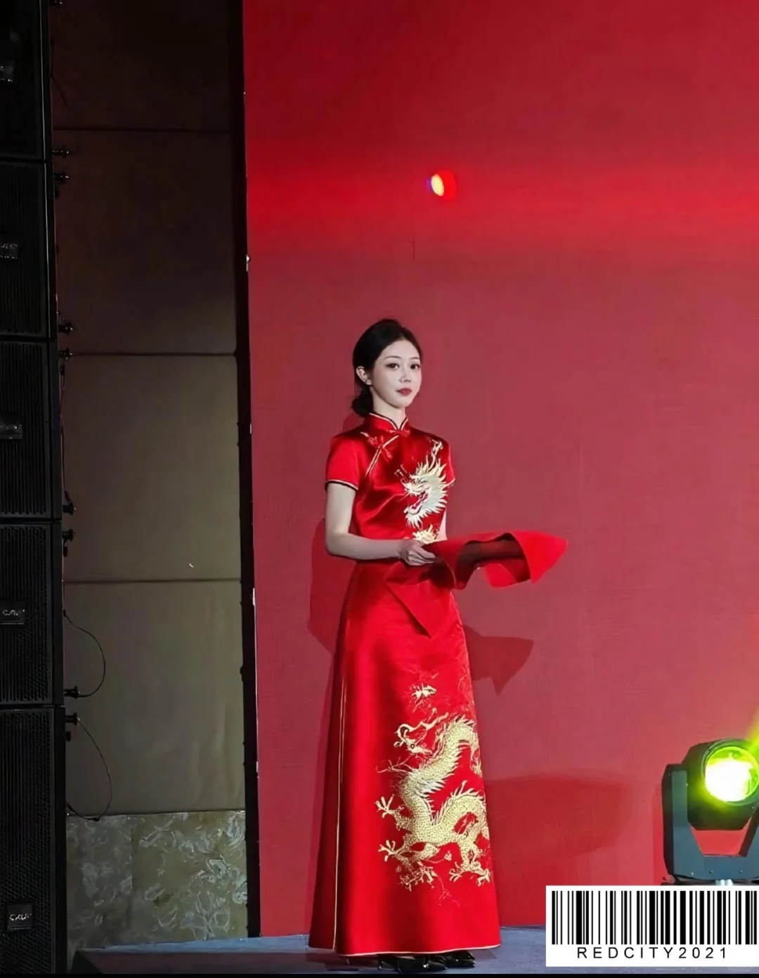 温州集团活动展览会签到礼仪一天600+