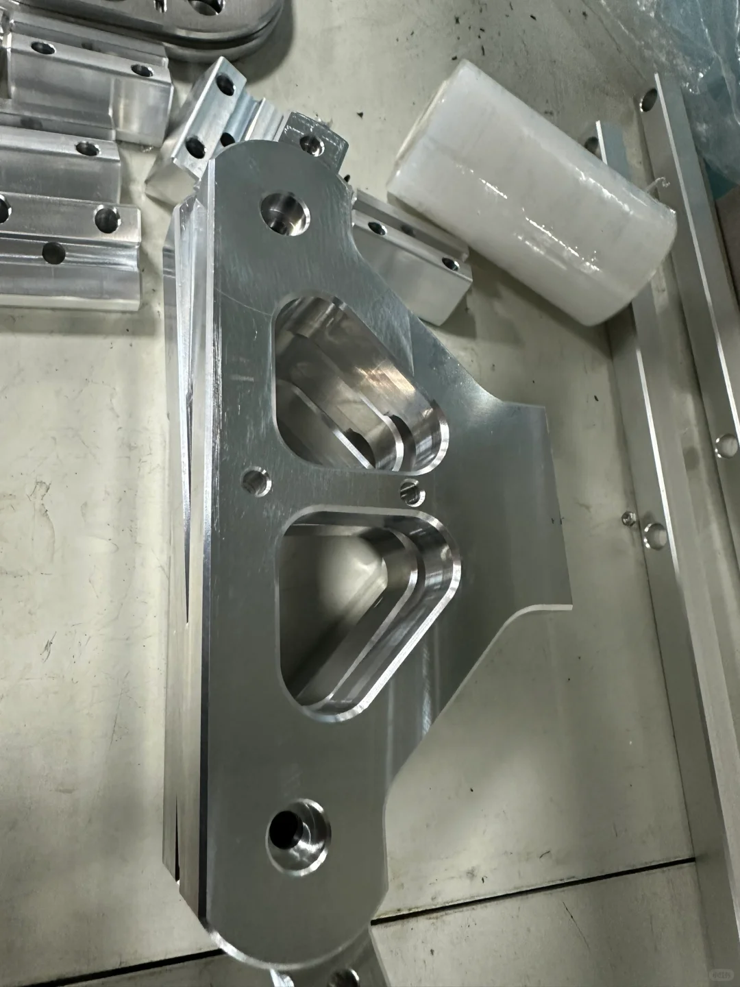 苏州CNC 斜轨 数控 铣床