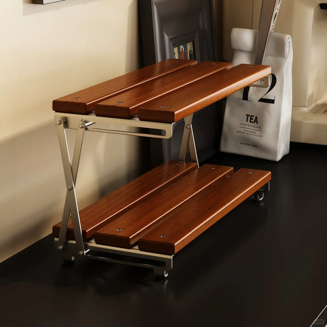 居家好物/新家的100个快递