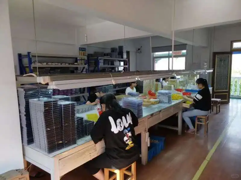 rj45网络变压器的作用