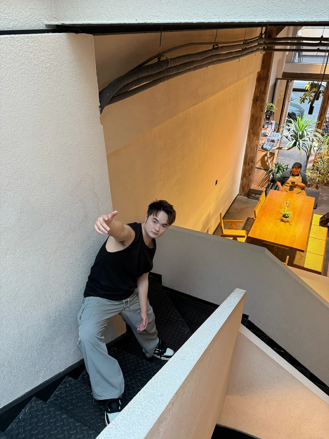 喜欢航空飞行的小伙伴千万不能错过的！