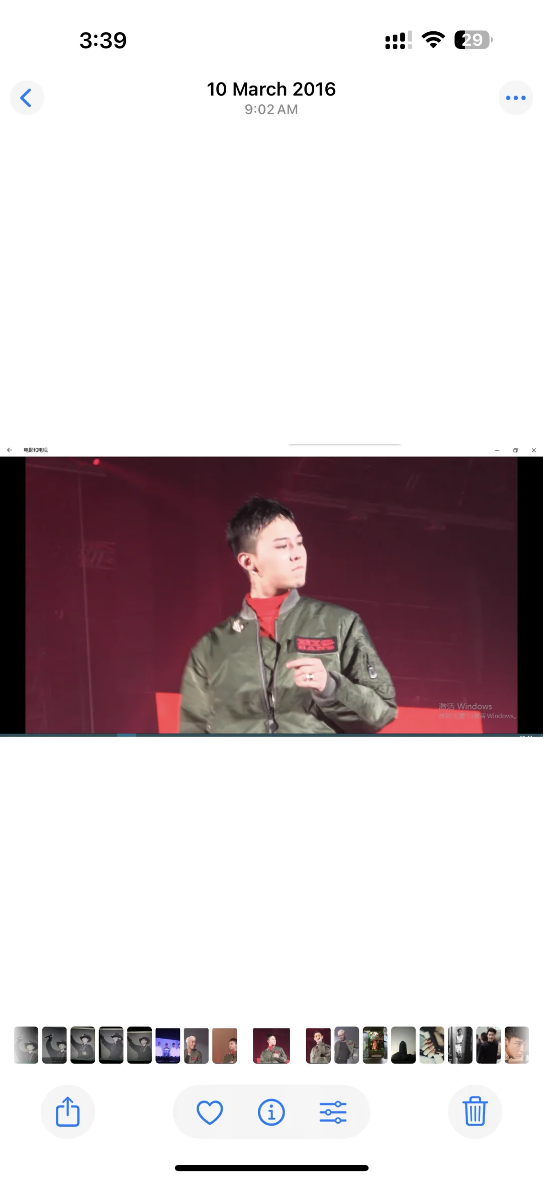 时间一晃已经快十年了?